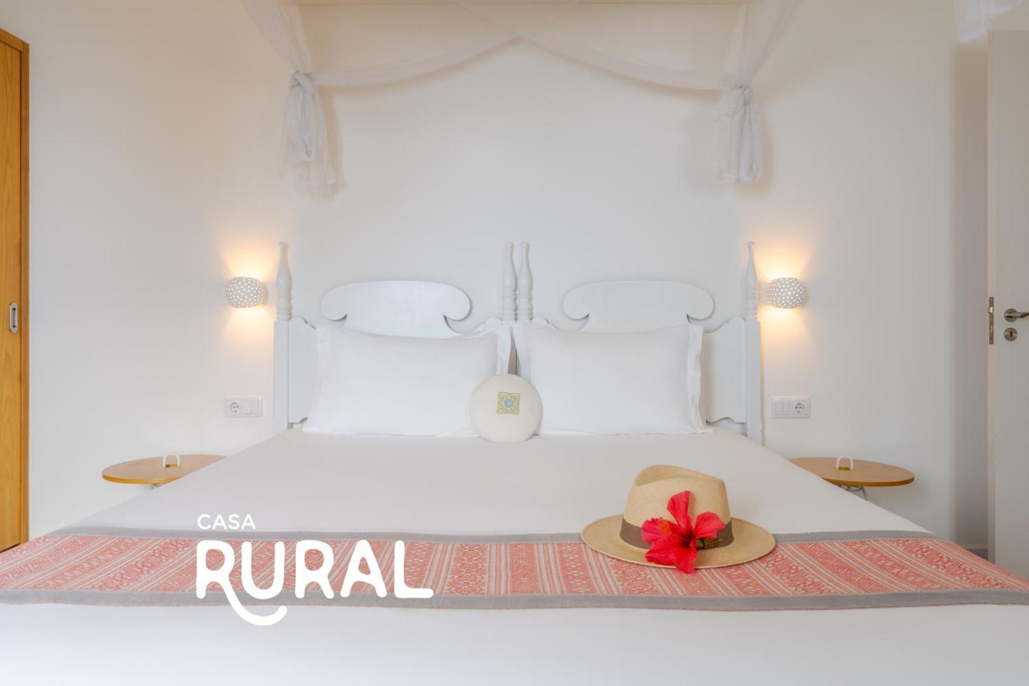 Casas Da Vereda Estreito Da Calheta Екстериор снимка